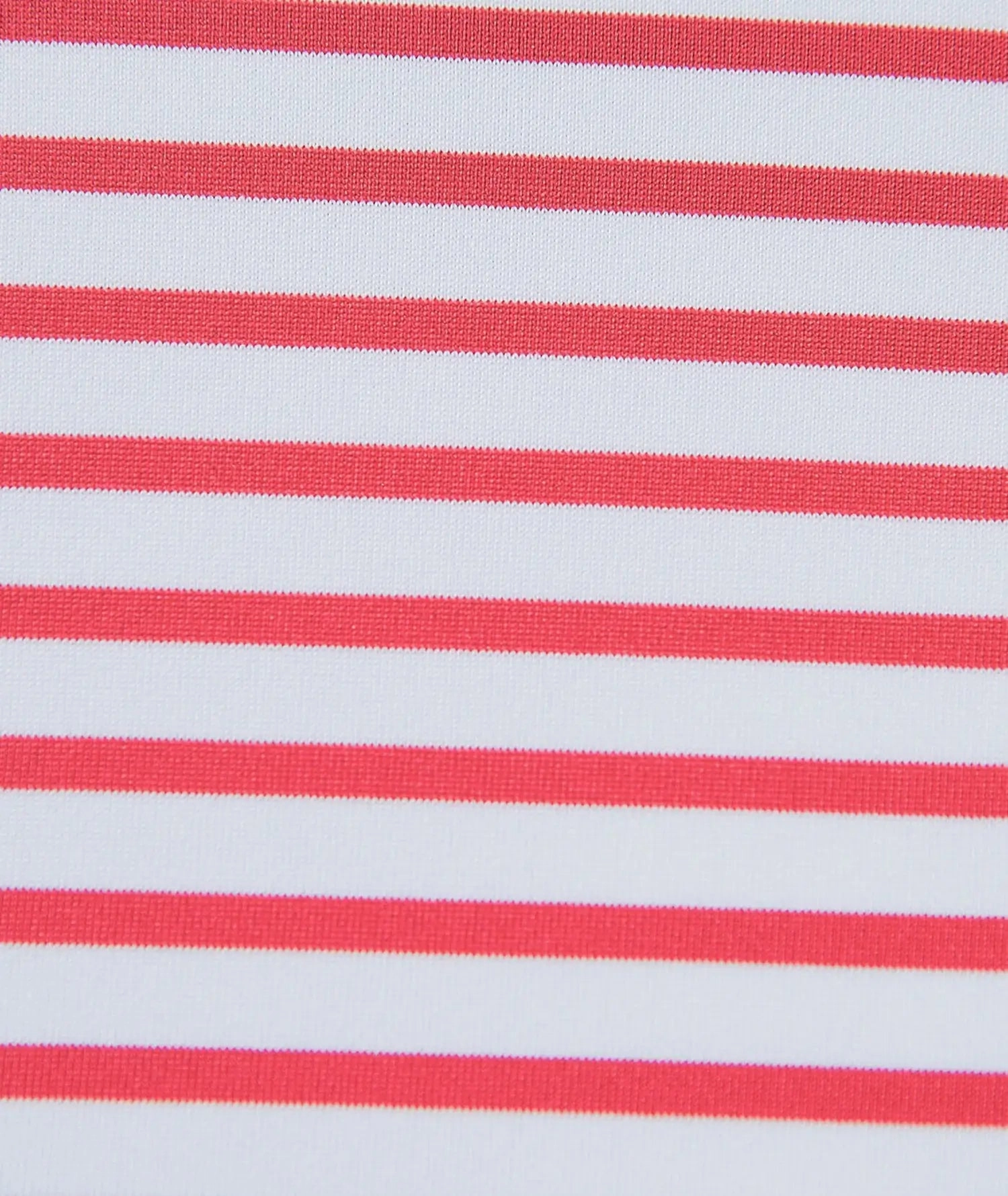 Gus Stripe