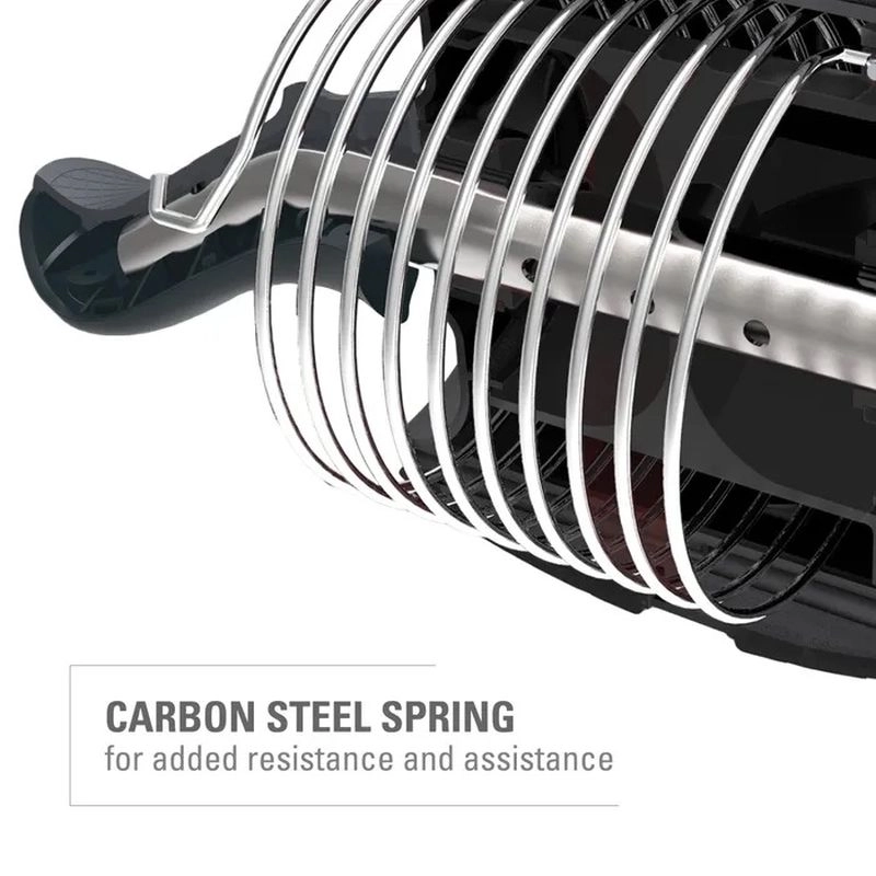 Harbinger Ab Carver Pro
