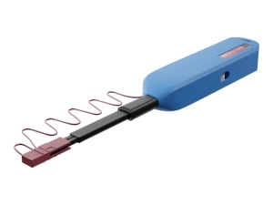 IBC - Fiber-optic connector cleaner 22046-U