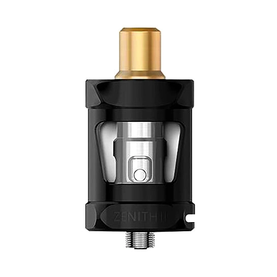 Innokin Zenith II Tank