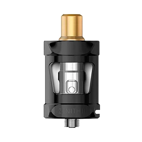 Innokin Zenith II Tank