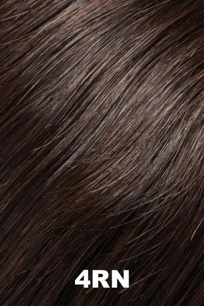 Jon Renau Wigs - Carrie Lite - Remy Human Hair (#772)