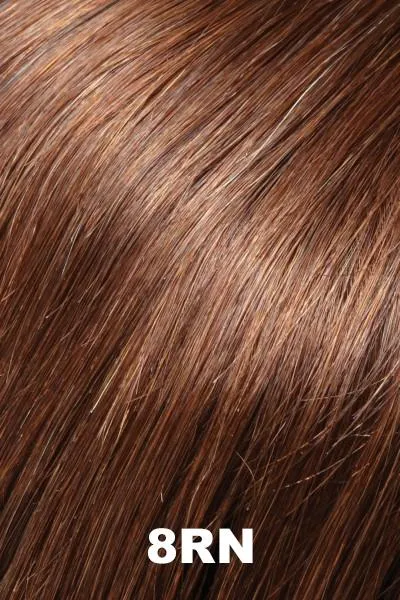 Jon Renau Wigs - Carrie Lite - Remy Human Hair (#772)