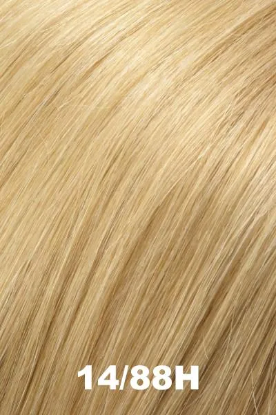 Jon Renau Wigs - Carrie Lite - Remy Human Hair (#772)