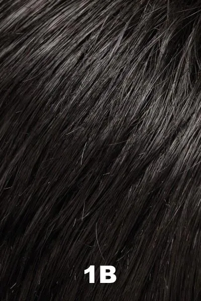 Jon Renau Wigs - Carrie Lite - Remy Human Hair (#772)