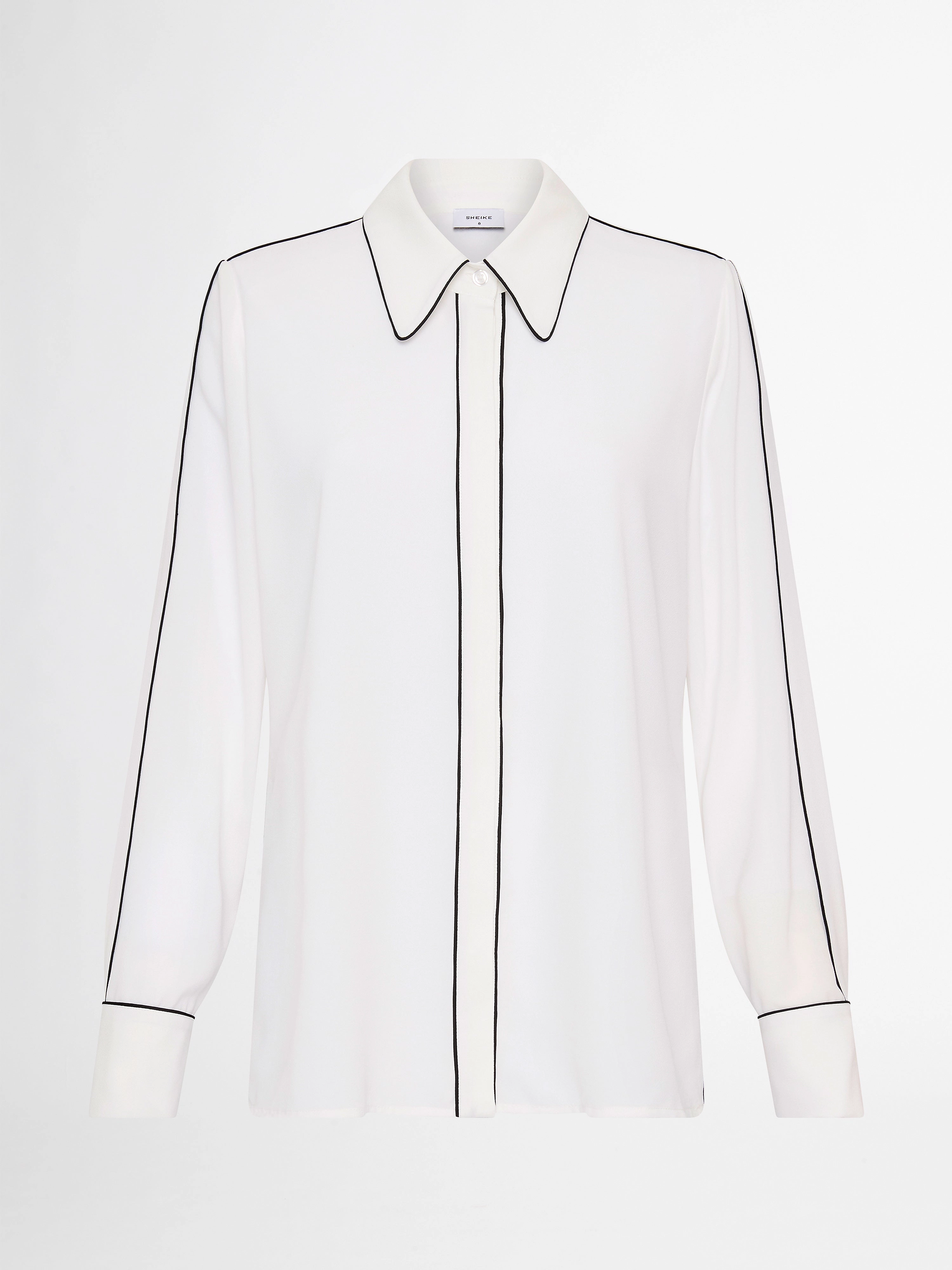 JULIA SHIRT