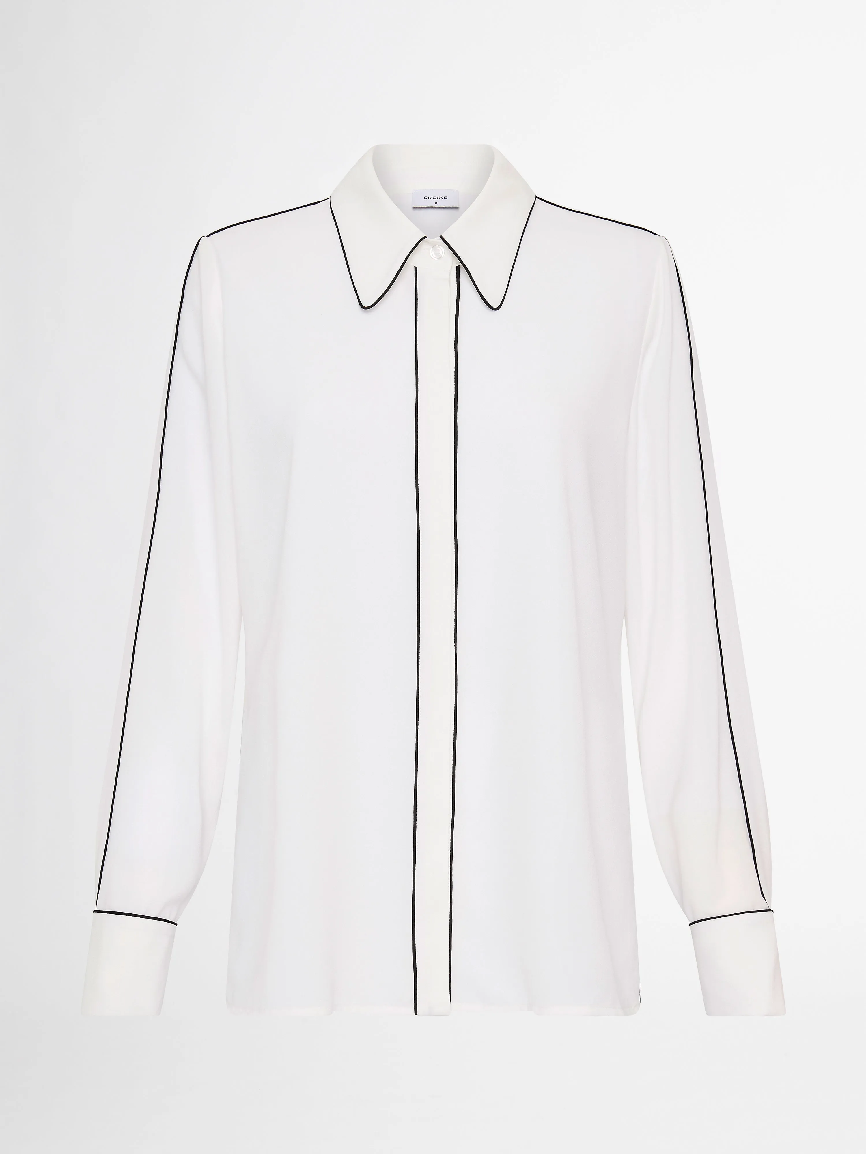 JULIA SHIRT
