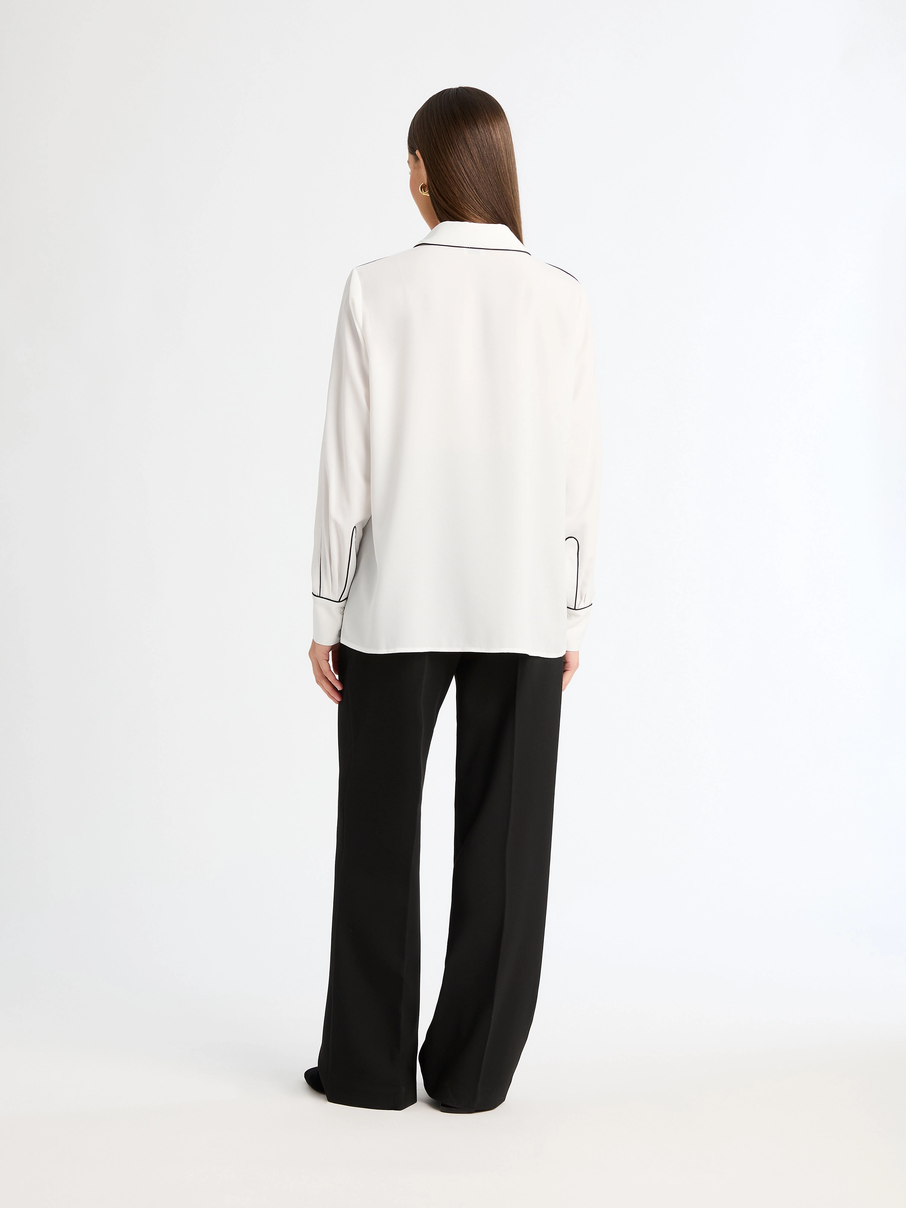 JULIA SHIRT