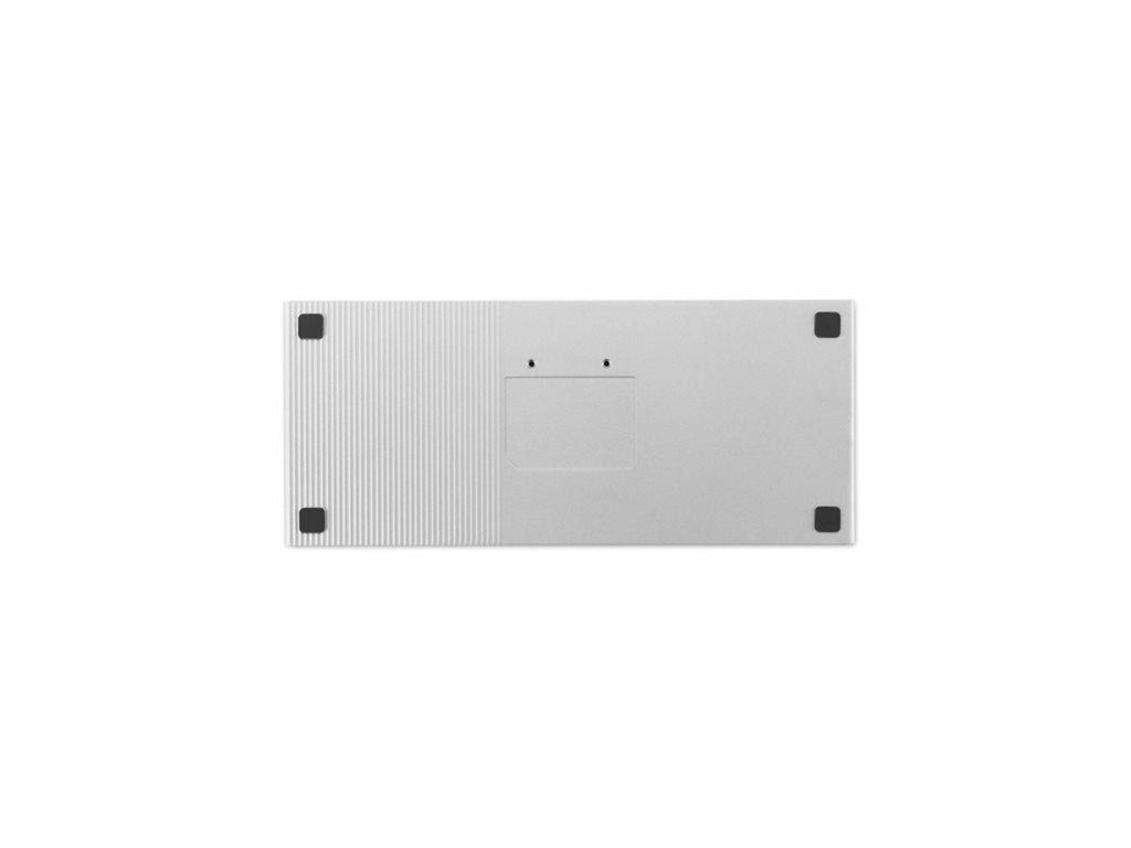 Kensington SD5000T5 - Docking station - Thunderbolt 5 - 3 x Thunderbolt 5 - 1GbE, 2.5GbE K35201NA