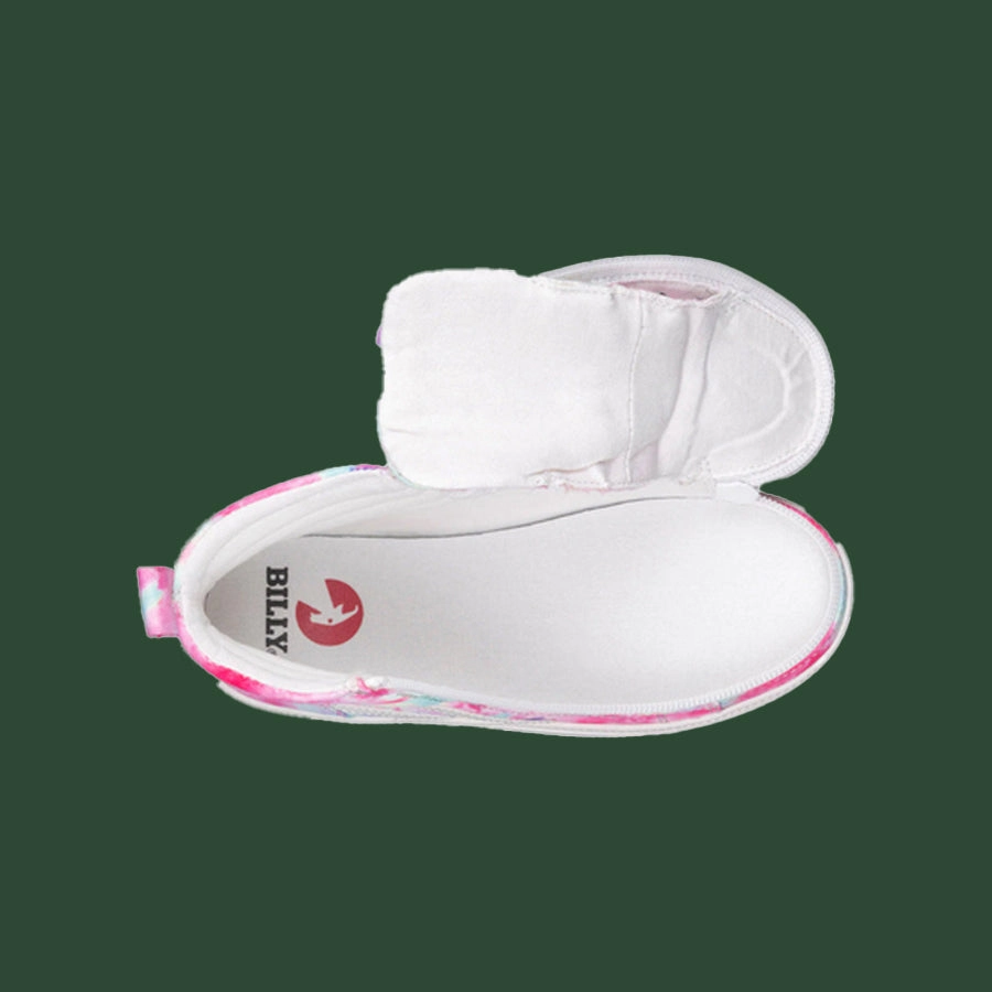 Kids' Billy CS Sneaker High Medium
