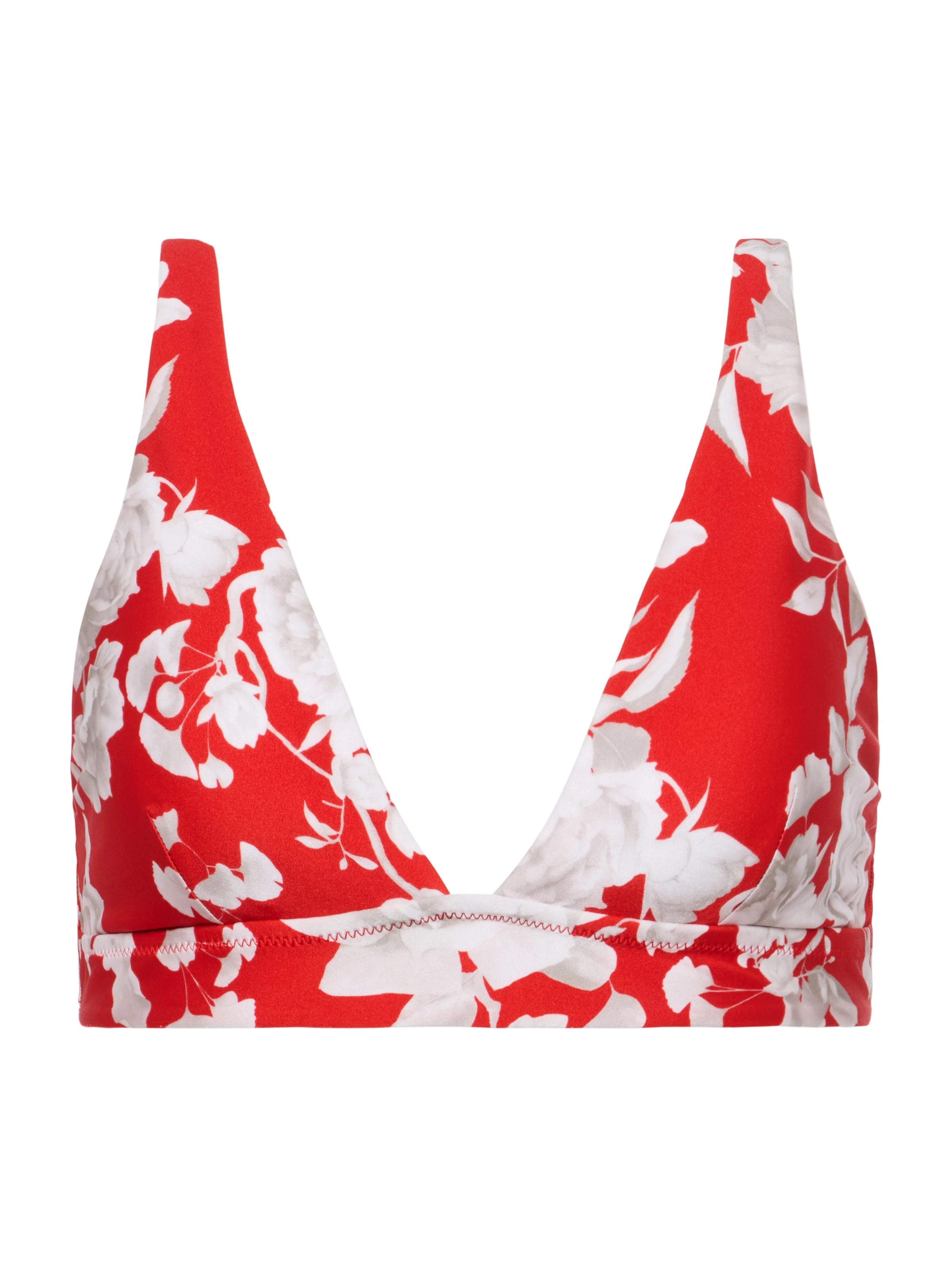 Lexie Bikini Top
