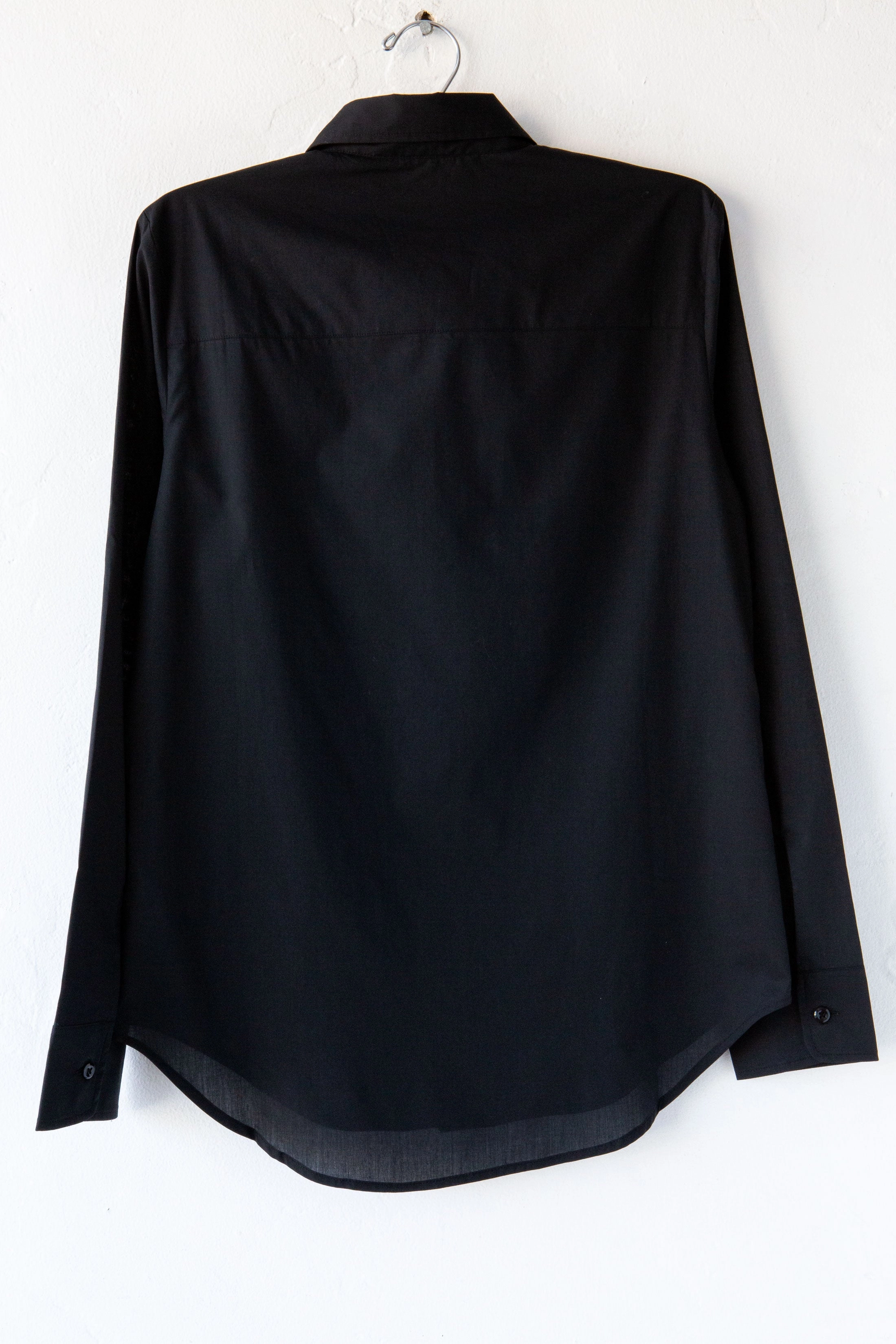 Liberty L/S Shirt