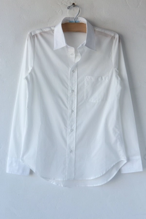 Liberty L/S Shirt