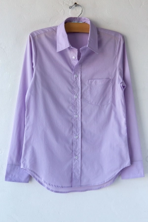 Liberty L/S Shirt