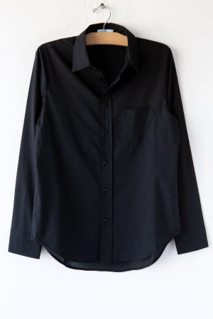 Liberty L/S Shirt