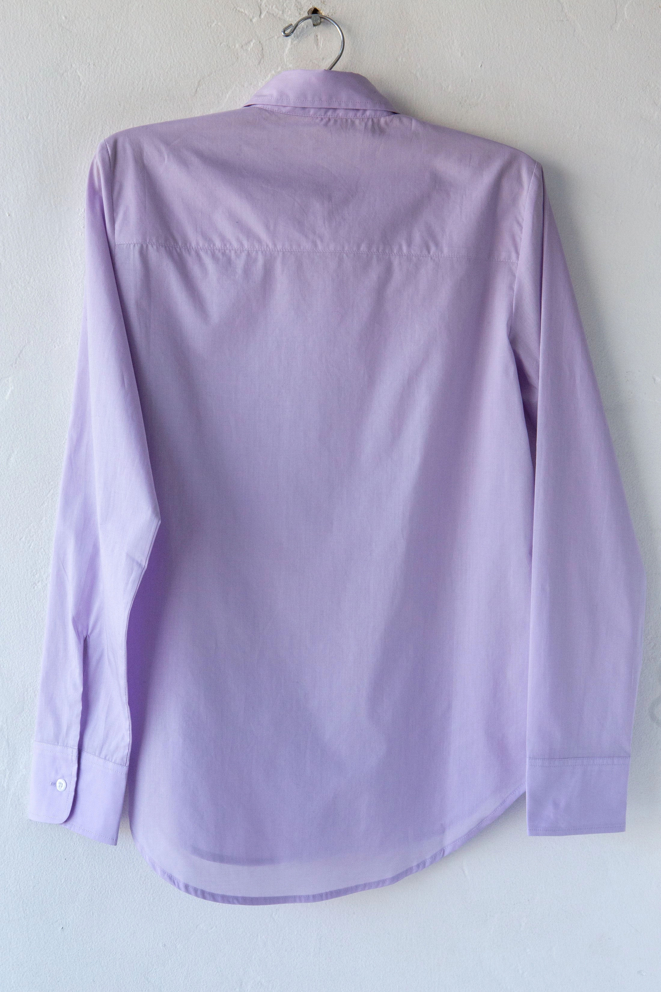 Liberty L/S Shirt