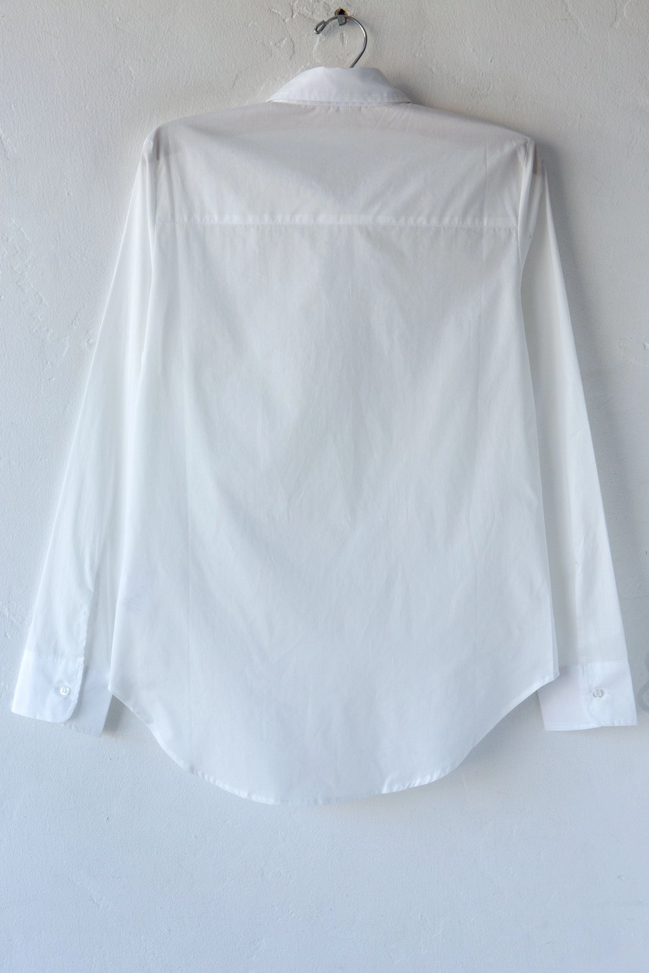Liberty L/S Shirt