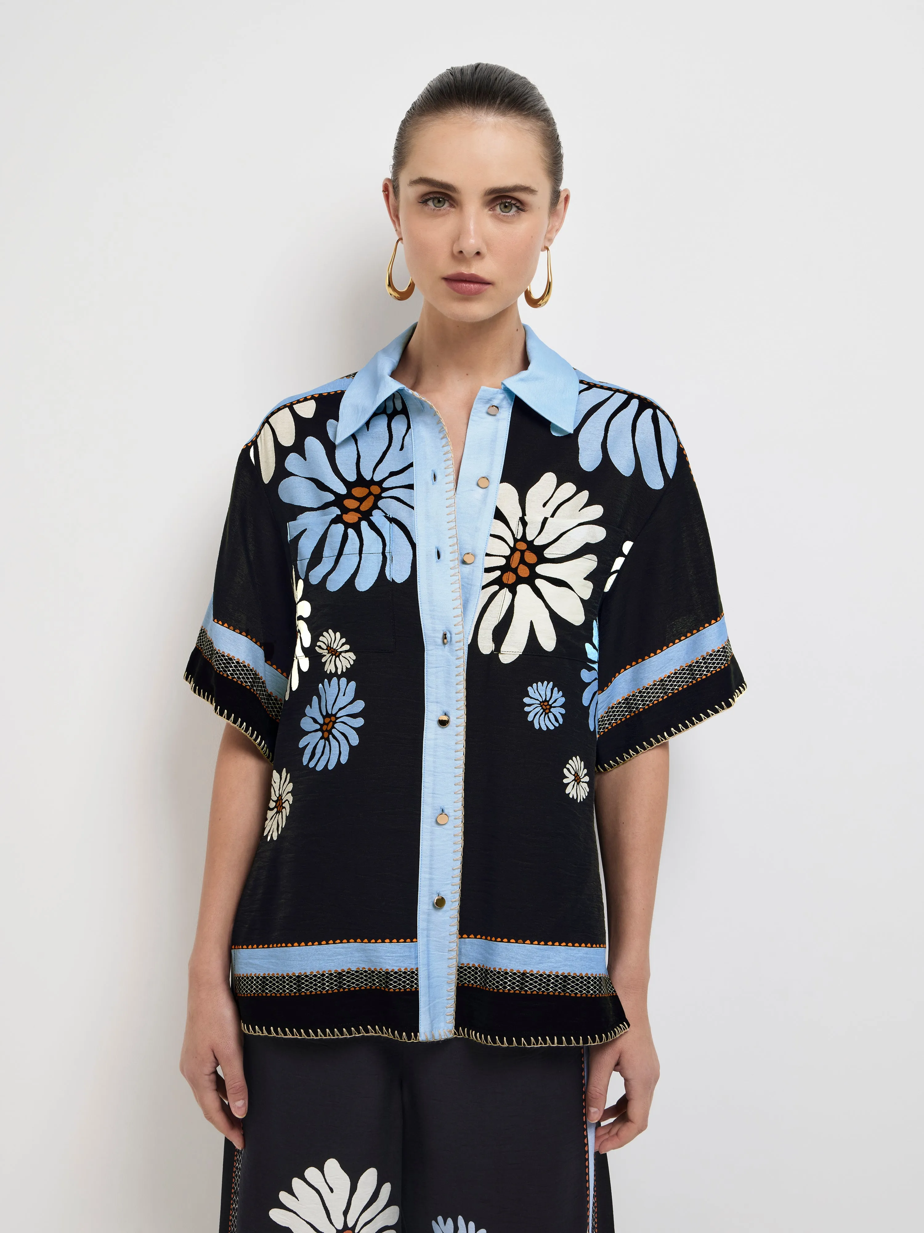 LOTTY SHIRT