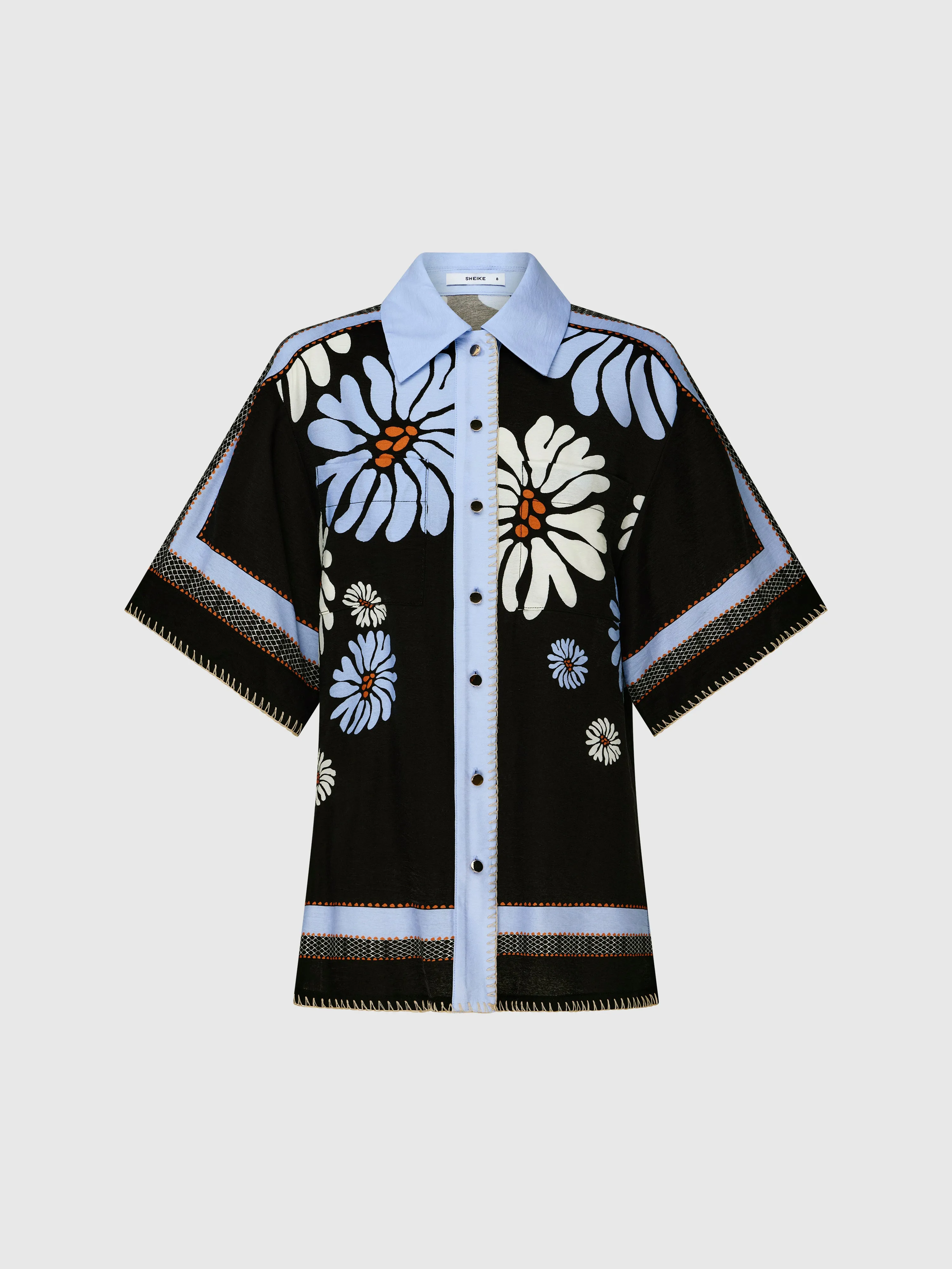 LOTTY SHIRT