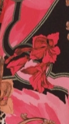 Lucinda Shirt - Pink