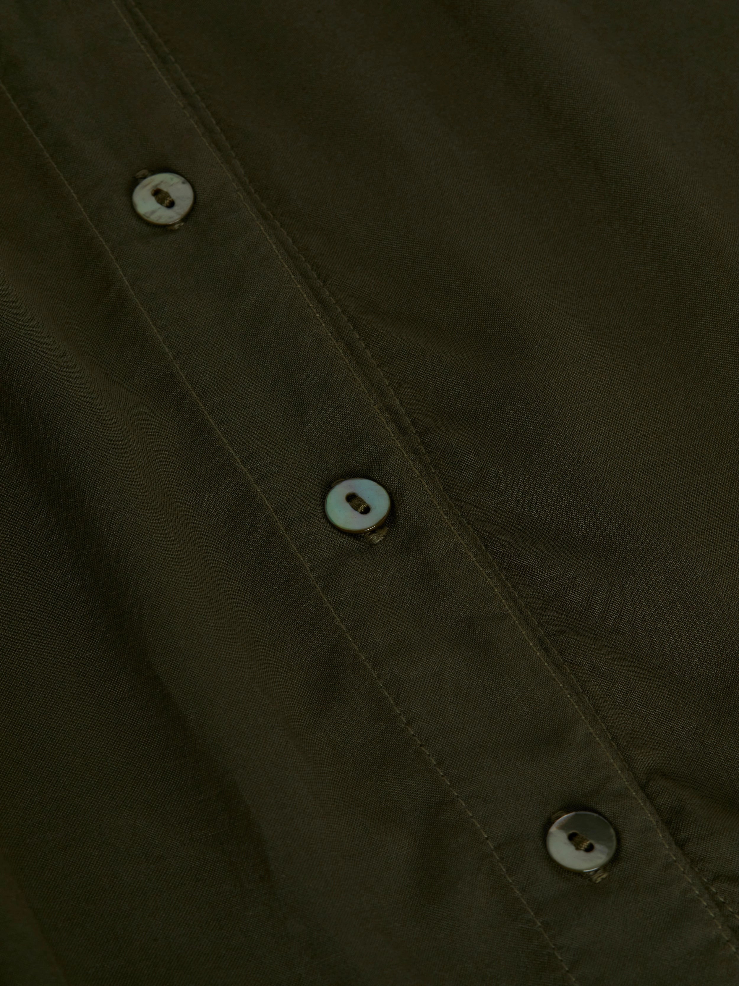 Marlene Blouse