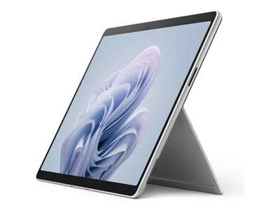Microsoft Surface Pro 10 for Business - Tablet - Intel Core Ultra 7 - 165U / up to 4.9 GHz - Win 11 Pro - Intel Arc Graphics EP2-26313