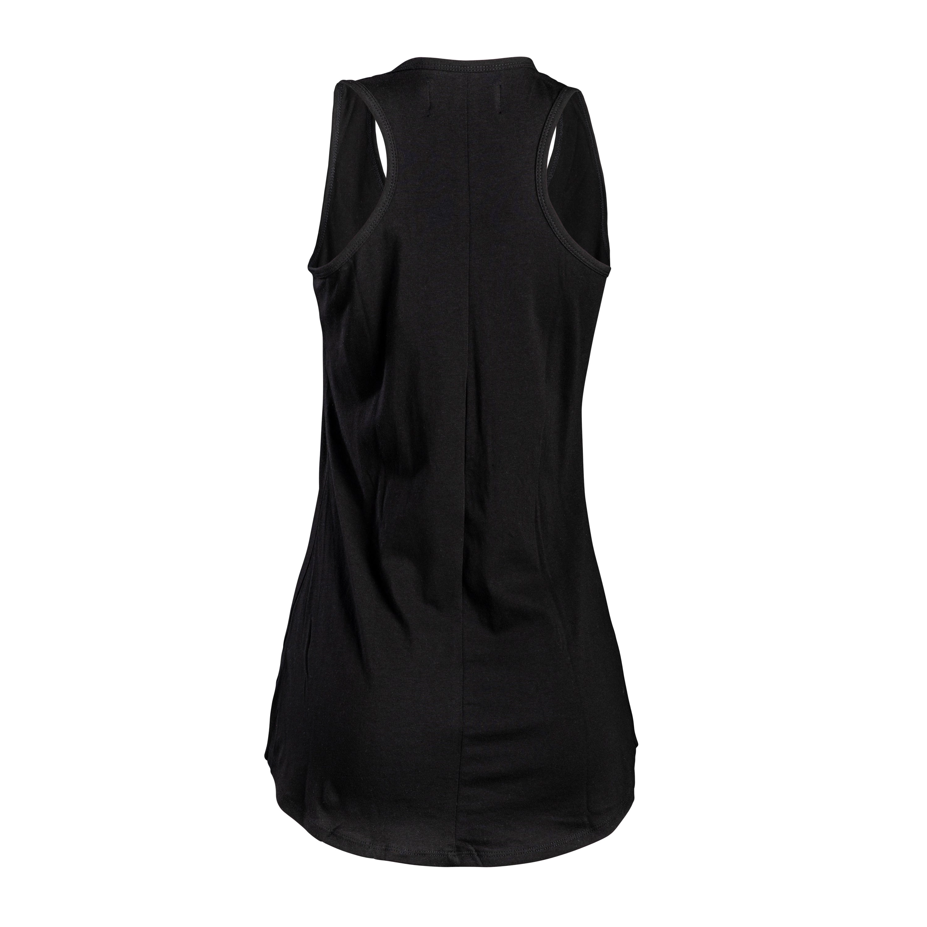 Miss Fanatic Miami HEAT Diamond Gal Tank