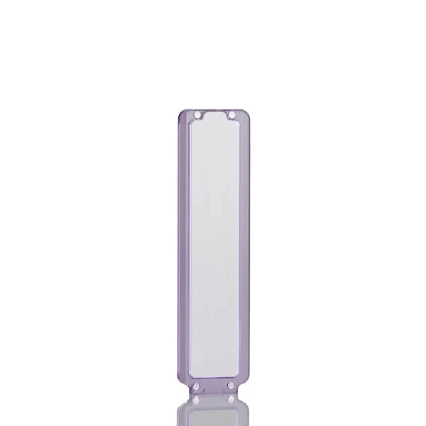 MK MODS Panel Set for Stubby AIO
