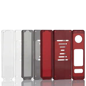 MK MODS Panel Set for Stubby AIO