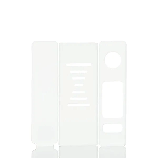 MK MODS Panel Set for Stubby AIO