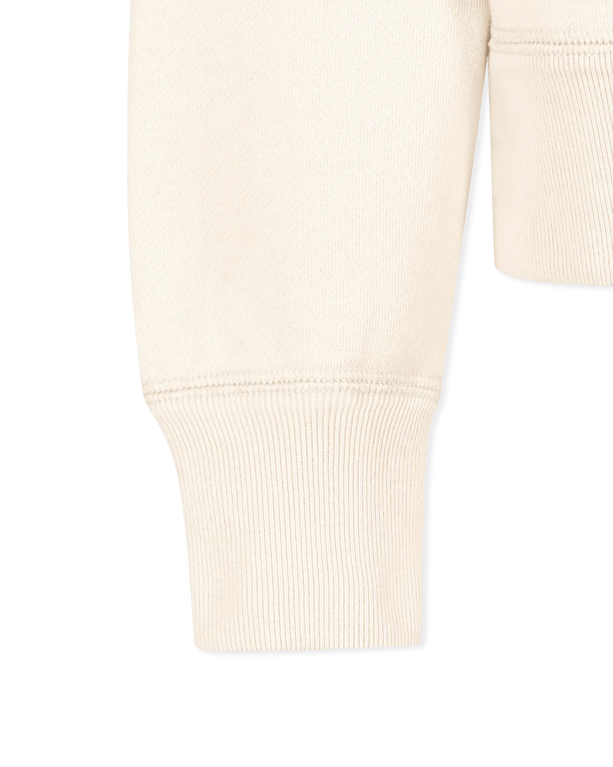 Mobyli Flash Marant Sweatshirt