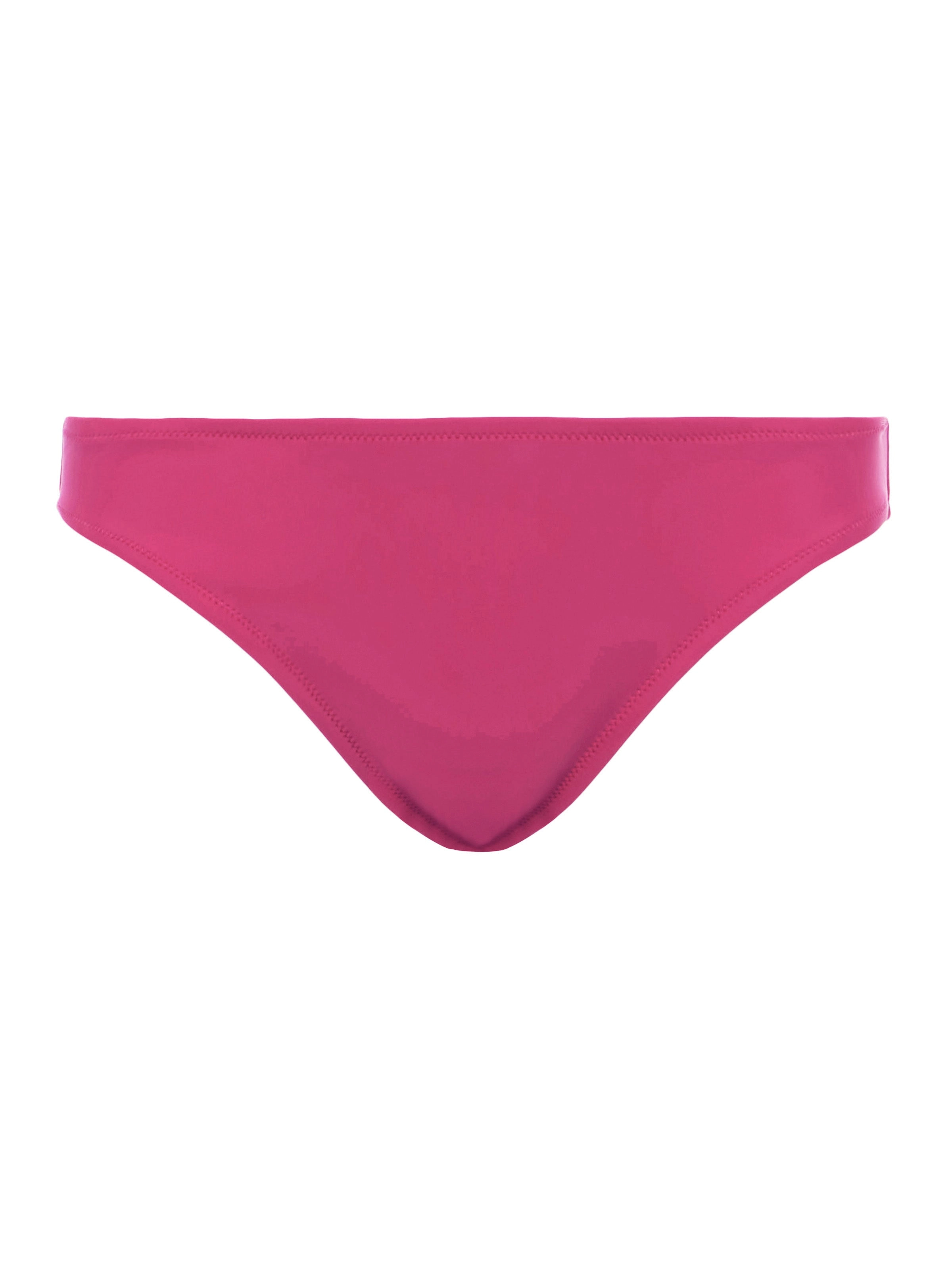 Nicole Bikini Bottom