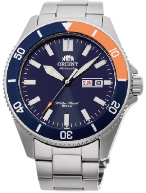 Orient RA-AA0913L