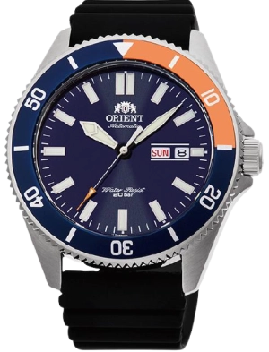 Orient RA-AA0916L
