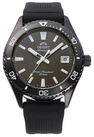 Orient RA-AC0Q10N Mako 40