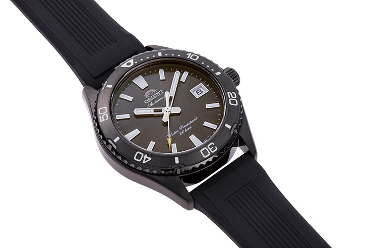 Orient RA-AC0Q10N Mako 40
