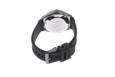 Orient RA-AC0Q10N Mako 40