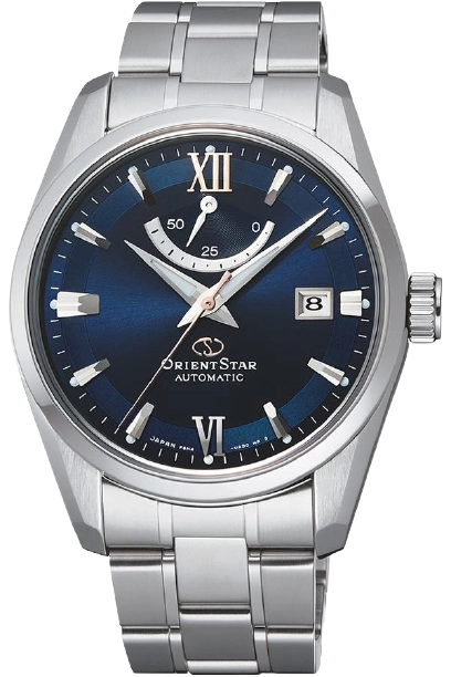 Orient Star RE-AU0005L00B