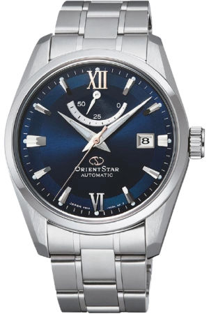 Orient Star RE-AU0005L00B
