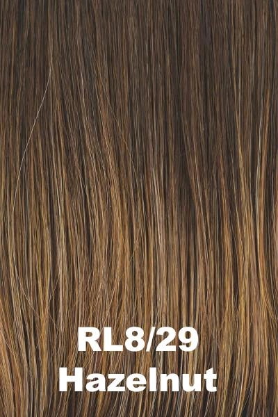Raquel Welch Toppers - Alpha Wave 16"