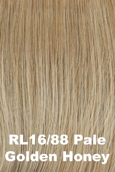 Raquel Welch Toppers - Alpha Wave 16"