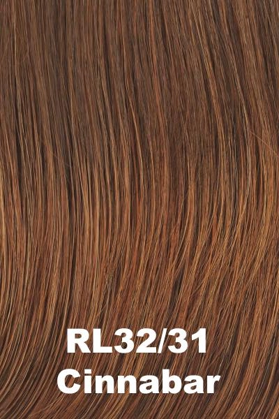 Raquel Welch Toppers - Alpha Wave 16"