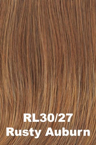Raquel Welch Toppers - Alpha Wave 16"