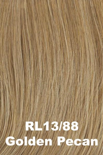 Raquel Welch Toppers - Alpha Wave 16"