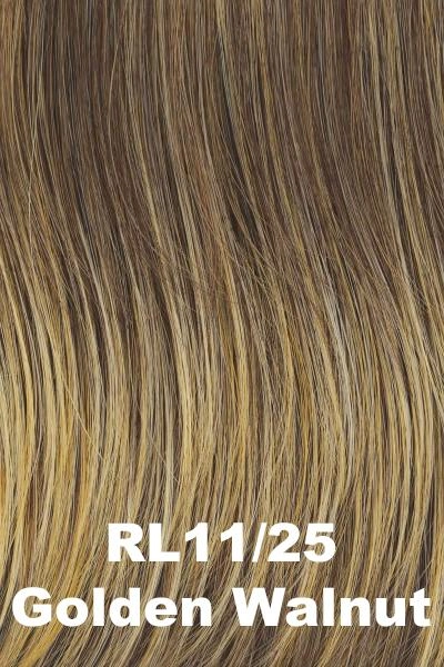 Raquel Welch Toppers - Alpha Wave 16"