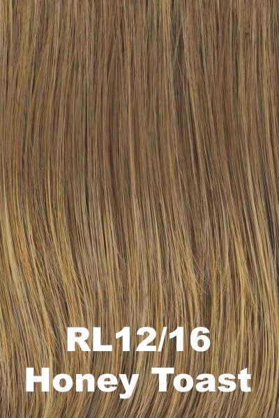 Raquel Welch Toppers - Alpha Wave 16"
