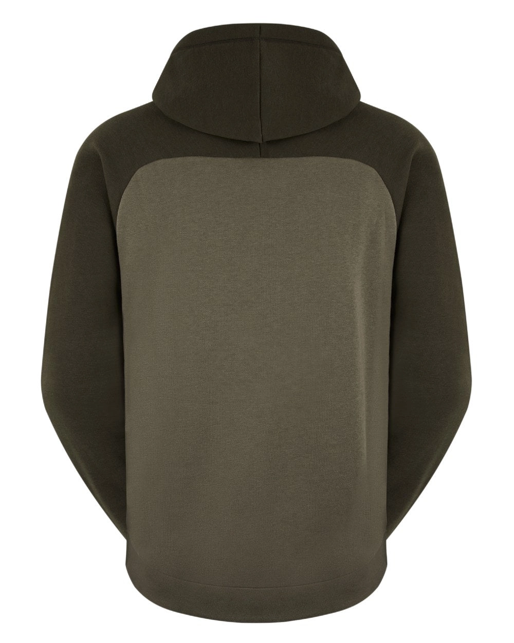 Ridgeline Ladies North Island Hoodie
