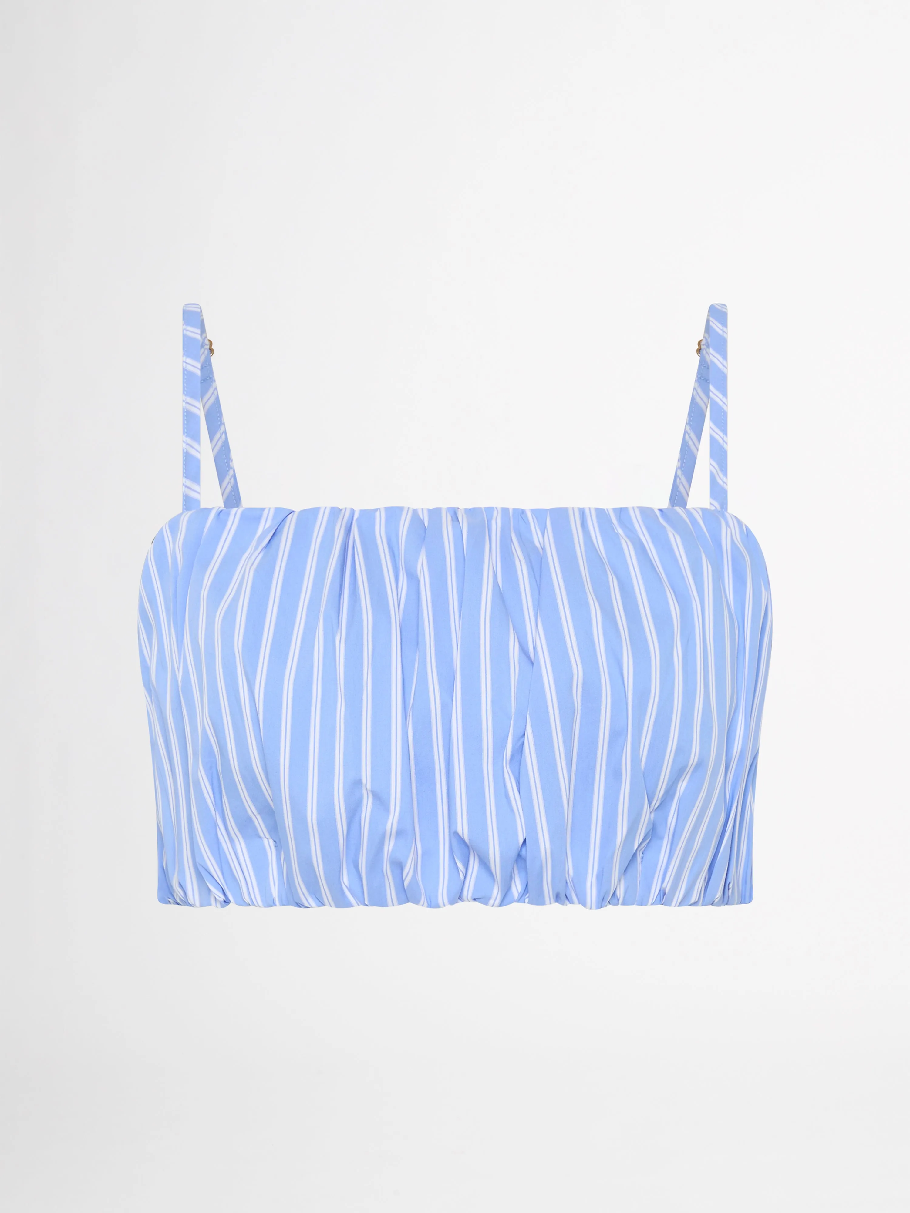 RUMI STRIPE TOP