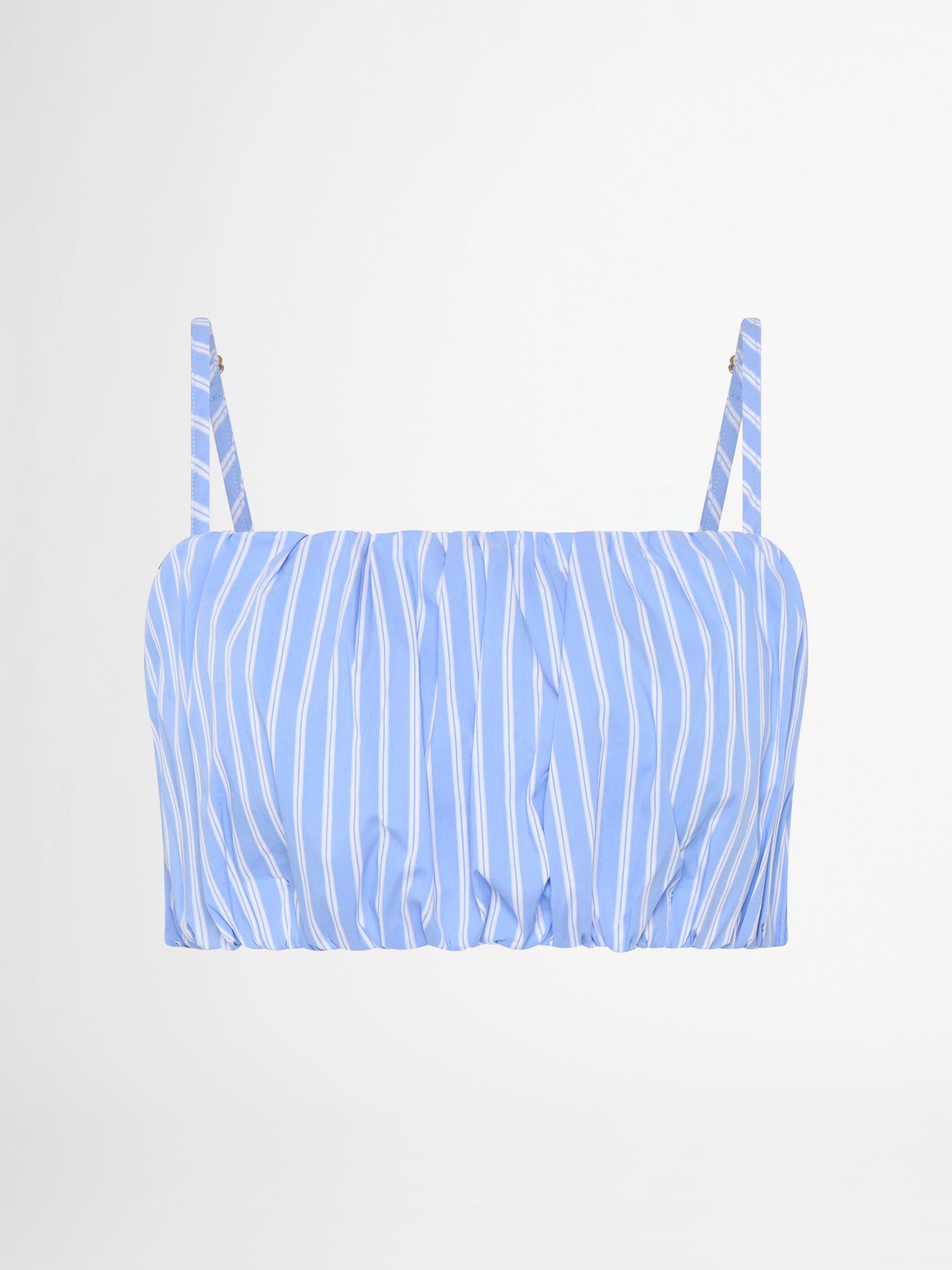 RUMI STRIPE TOP