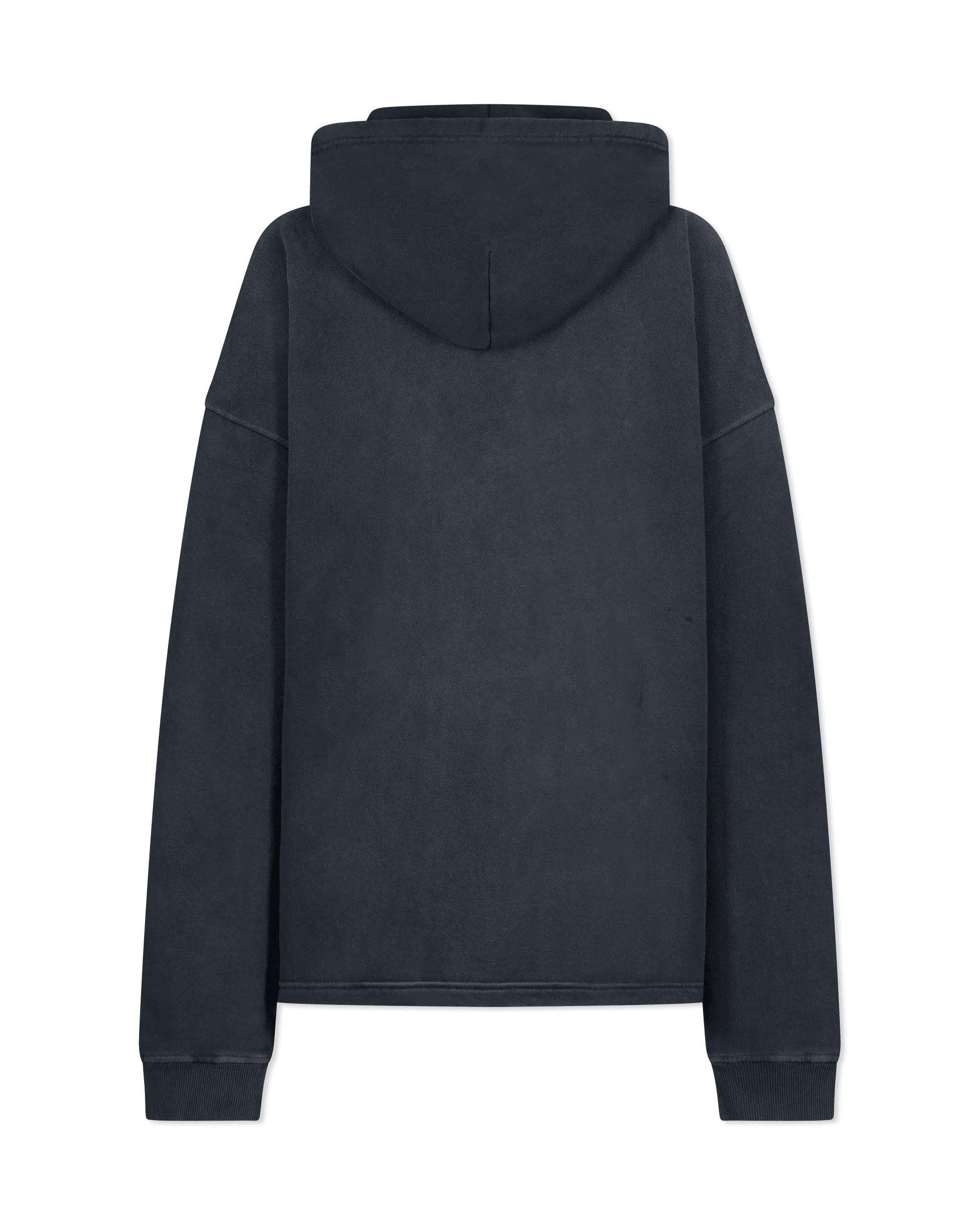 S-Bunt-Hood Sweatshirt